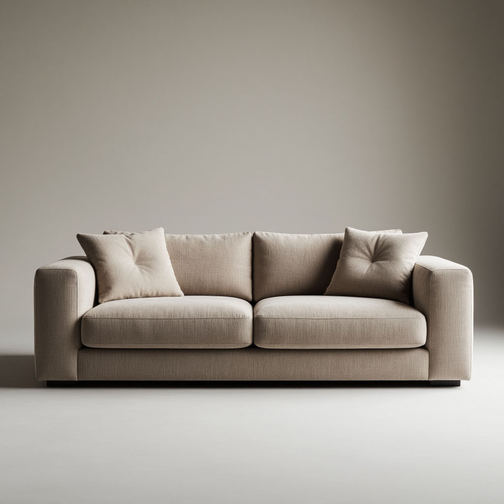 Гарантия на мебель