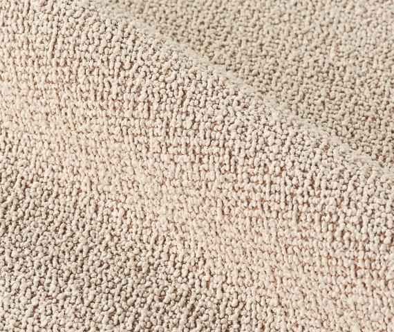 Бамбуковый сахар