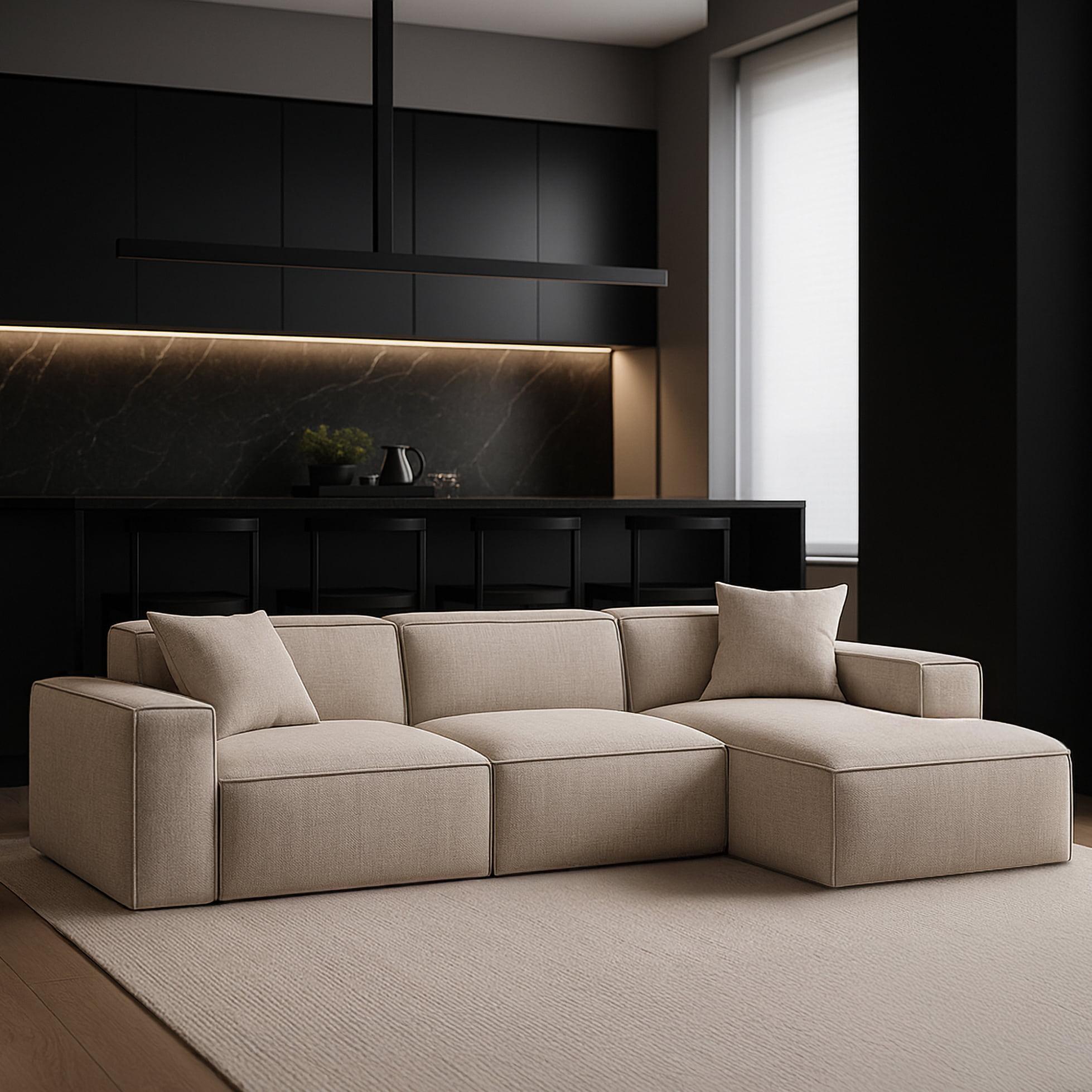 Леман в интерьере 5