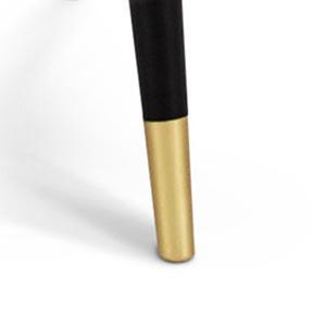 Покраска золото