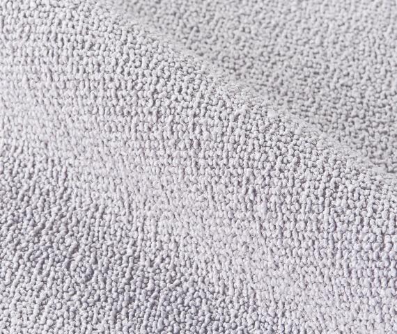 Северное сияние