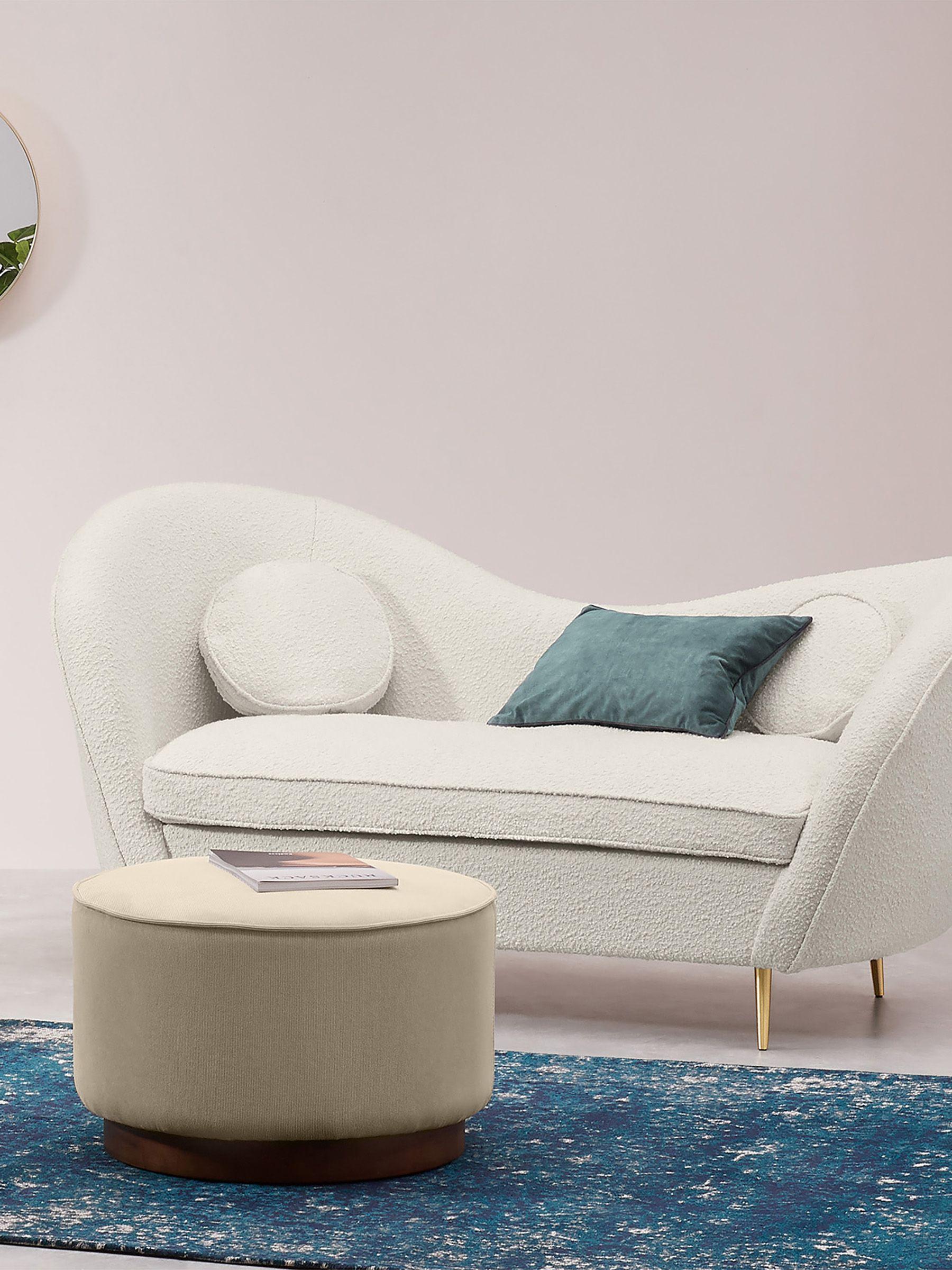 Полезные тренды в мире мебели 2025: как выбрать мебель, которая прослужит долго и принесёт пользу